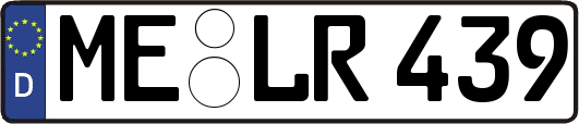 ME-LR439