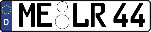 ME-LR44