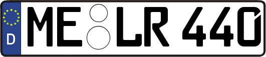 ME-LR440