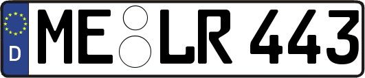 ME-LR443