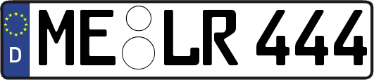 ME-LR444