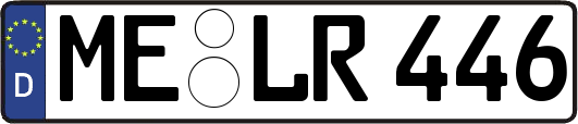 ME-LR446
