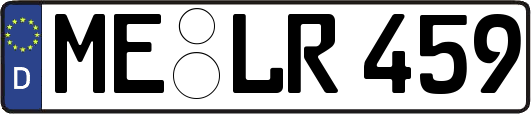 ME-LR459