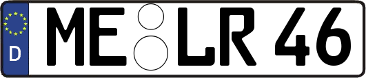 ME-LR46