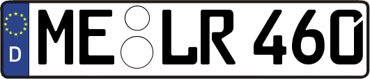 ME-LR460