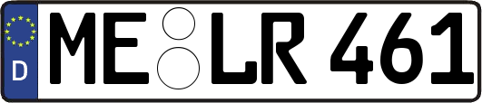 ME-LR461