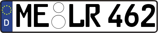 ME-LR462