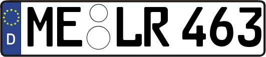 ME-LR463