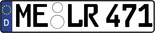 ME-LR471