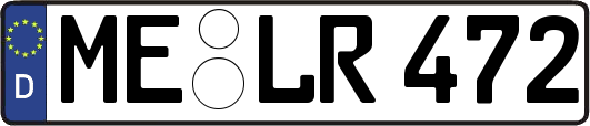 ME-LR472