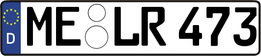 ME-LR473