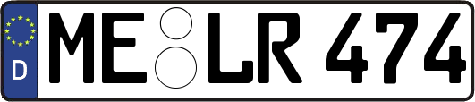 ME-LR474