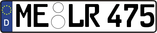 ME-LR475