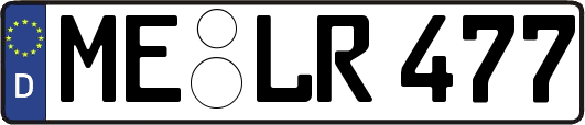 ME-LR477