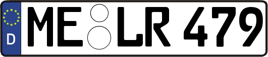 ME-LR479
