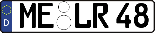 ME-LR48