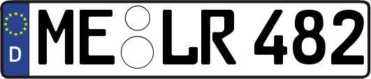 ME-LR482