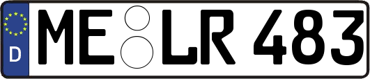 ME-LR483