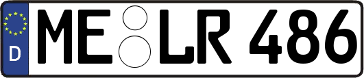 ME-LR486