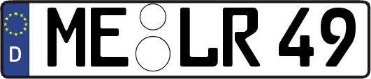 ME-LR49
