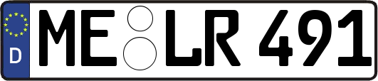 ME-LR491