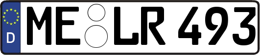 ME-LR493