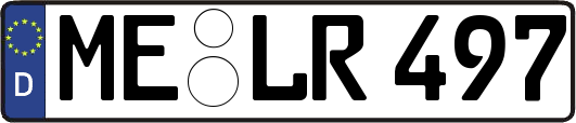 ME-LR497