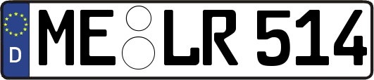 ME-LR514