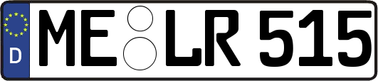 ME-LR515