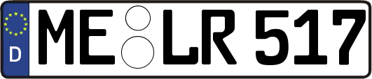 ME-LR517
