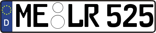 ME-LR525