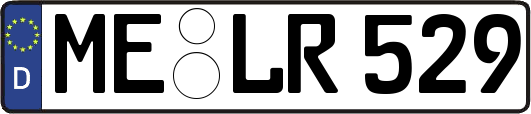 ME-LR529