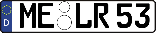 ME-LR53