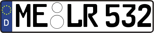 ME-LR532