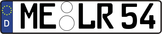 ME-LR54