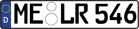 ME-LR546