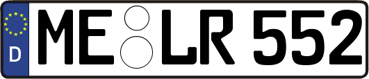 ME-LR552