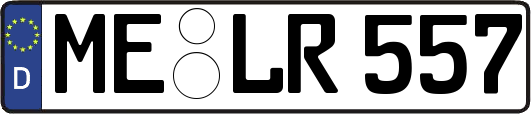 ME-LR557