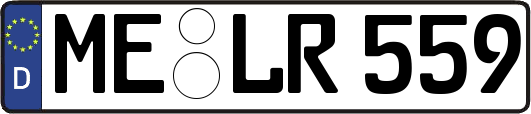 ME-LR559