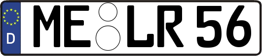 ME-LR56