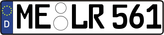 ME-LR561