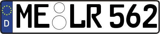 ME-LR562