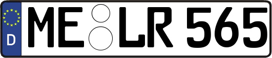 ME-LR565
