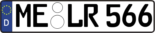 ME-LR566