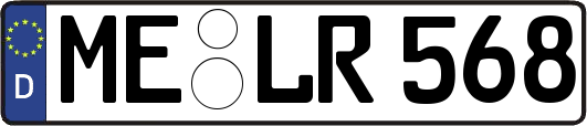 ME-LR568
