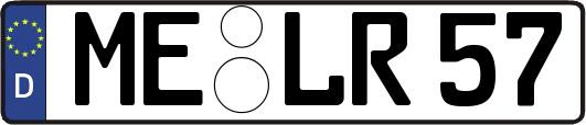 ME-LR57