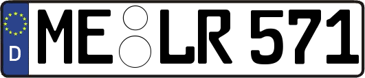 ME-LR571