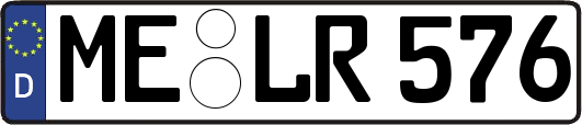 ME-LR576
