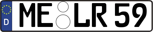 ME-LR59