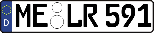 ME-LR591